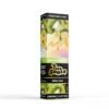 Pure Sauce 2g Dispo are now available in stock online for affordable prices, buy pure sauce disposable pen online, buy pure sauce disposable carts